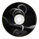 Steven Sanchez & Evan Preston - Alpaga (Original mix)