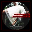 Antonio Shirik & Nignus - Talking Woods (Original Mix)