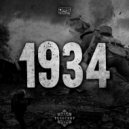 Venntury - 1934 (Original mix)