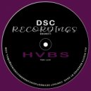 Hvbs - Tek Luv