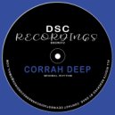 Corrah Deep - Minimal Rhythm