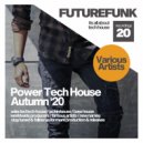 Dave Spencer - Those Hands (Club Mix)