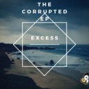 Excess - Rude Boy (Original mix)