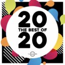 Moreno Pezzolato - Rushing (Radio Edit)