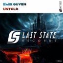 Emir Guven - Untold (Original mix)