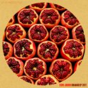 Sebb Junior - It\'s Your Turn (Extended Mix)
