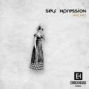 Self Xpression - Jazzer (Original Mix)