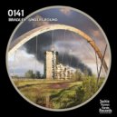 Bradley Underground - Guess Who (Original Mix)