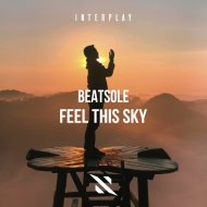Beatsole - Feel This Sky