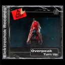 Overpeak - Front2Back (Original Mix)