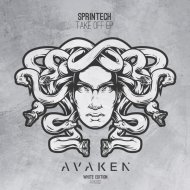 Sprintech - Take Off