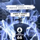 dennio & Kadance & LIBUA - Survivor