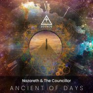 Nazareth & The Councillor - Ancient of Days