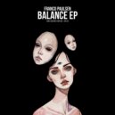 Franco Paulsen - Balance (Original Mix)