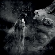 Svartghast - The Presage Of Eternal Fire