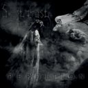 Svartghast - Luciferian Dawn
