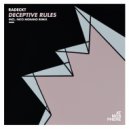 Radeckt - Deceptive Rules