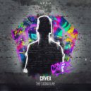 Cryex & Livid ft. Lauwri - Define Me (Original Mix)