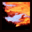 Alex Kislov - Nimbus (Original Mix)