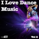 DASCO feat. Twan Ray & EV Palmer - Magik