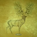 Agg/A4 - Sideslip Angle (Original Mix)