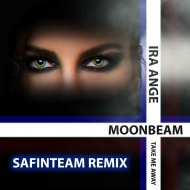 Moonbeam & Ira Ange - Take Me Away