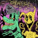 Seek-One - Into This