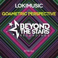 LOKIMusic - Goametric Perspective