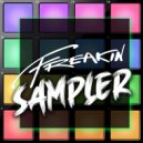 Reblok - Climbin' Up