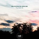 This Little Tractor, Urvin June - Try With Me (Radio Edit)