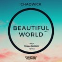 Chadwick (DC) - Beautiful World (Original Mix)