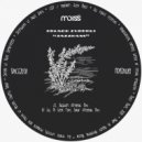 Nelson Cuberli, Sokur - All My Week (Original Mix)
