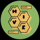 Col Lawton - Happy Go Funky