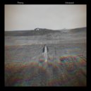 Theny - Unusual