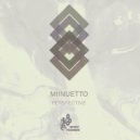 Miinuetto - Perspective (Original Mix)