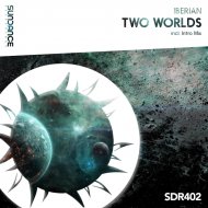 Iberian - Two Worlds