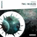 Iberian - Two Worlds