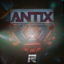 Antix - This Moment (Original Mix)