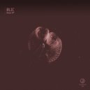 ØLIC - This is How Do it Here