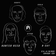 Ekula - Club Banger