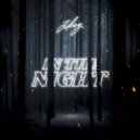 JiKay, Nimar - Trust Issues // Raining Interlude