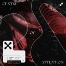 Alexis - Who's There?