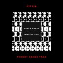 Ruben Naess - Missing You