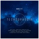 Valen Frando - System Error (Original Mix)