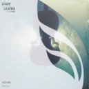 Hoyaa - Divine (Radio Edit)