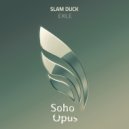 Slam Duck - Exile (Radio Edit)