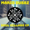 Mario Dubbz - Say It (Original Mix)