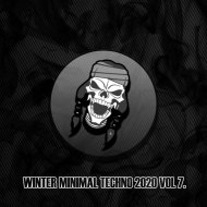 Vynek - Morphium