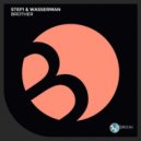 Step1 & Wasserman - Brother