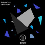 Roberto Corso - Suond Again